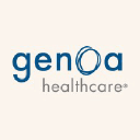 Genoa Healthcare