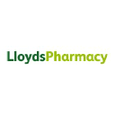 LloydsPharmacy