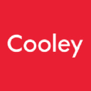 Cooley