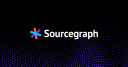 Sourcegraph