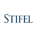 Stifel Financial