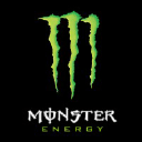 Monster Energy