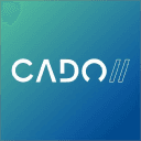 Cado Security