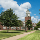 Southern Illinois University Carbondale