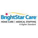 BrightStar Care