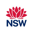 NSW Health