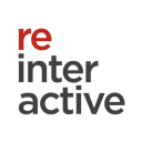 reinteractive