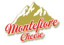 Montefiore Cheese