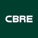 CBRE