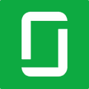 Glassdoor