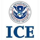 U.S. Immigration and Customs Enforcement