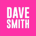 Dave Smith Motors