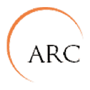 ARC Consulting